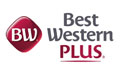 Best Western Plus Wakeeney Inn & Suites